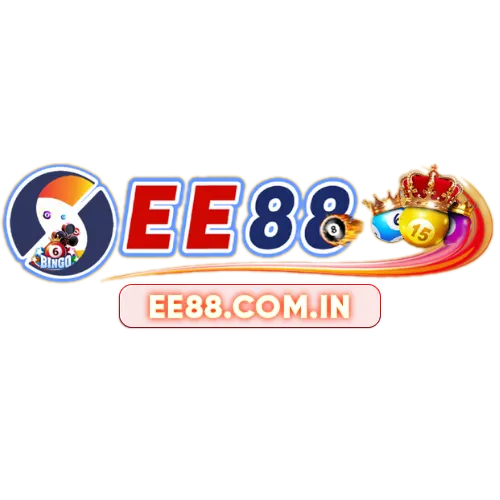 seduyen.online